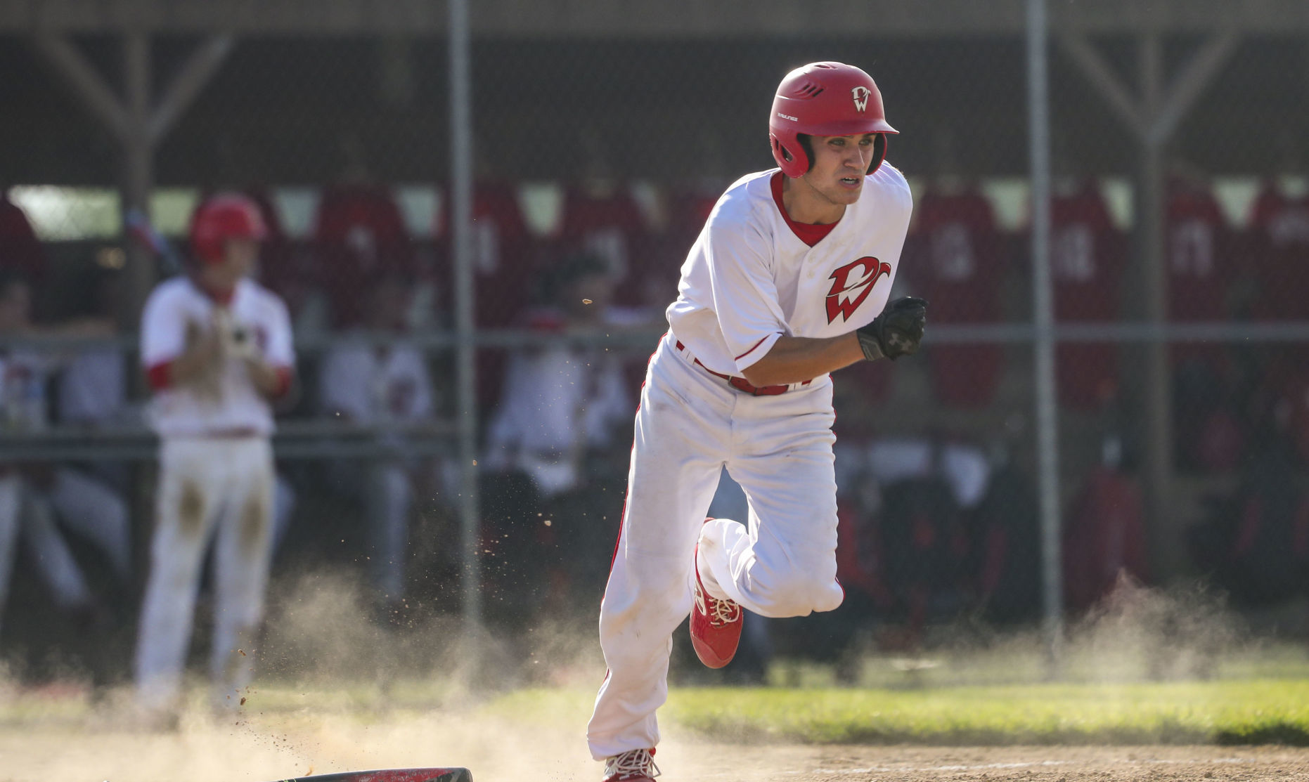070219-qct-spt-ns-west-baseball-017
